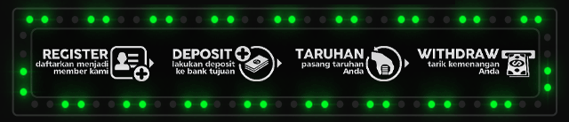 HADIRTOGEL Jackpot