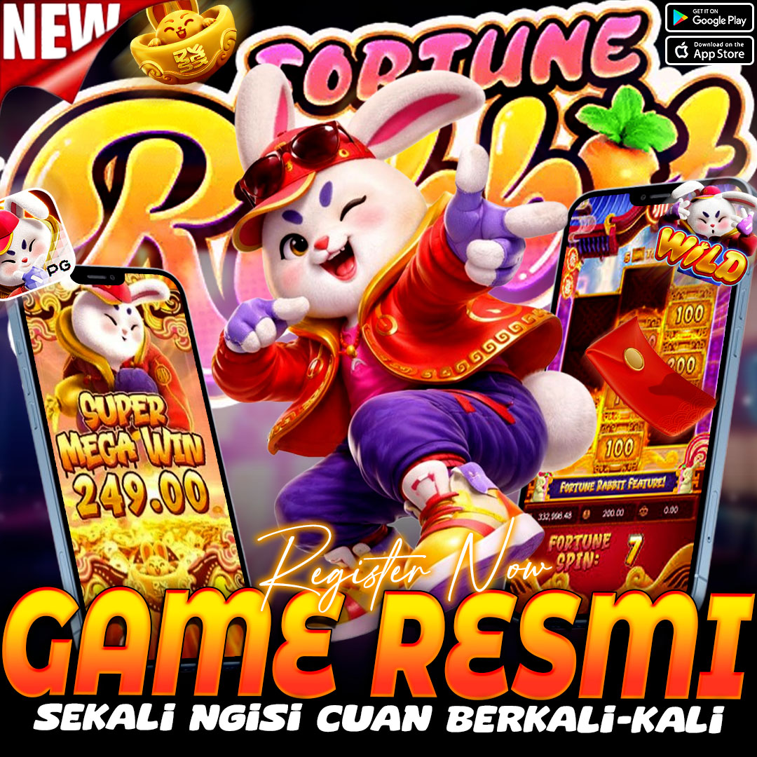 HADIRTOGEL Cermati casino online tentang tampilan meja dalam koleksi game modern dengan gaya modern yang tidak berlebihan yang merangkum poin penting secara natural untuk pembaca masa kini.