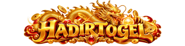 HADIRTOGEL